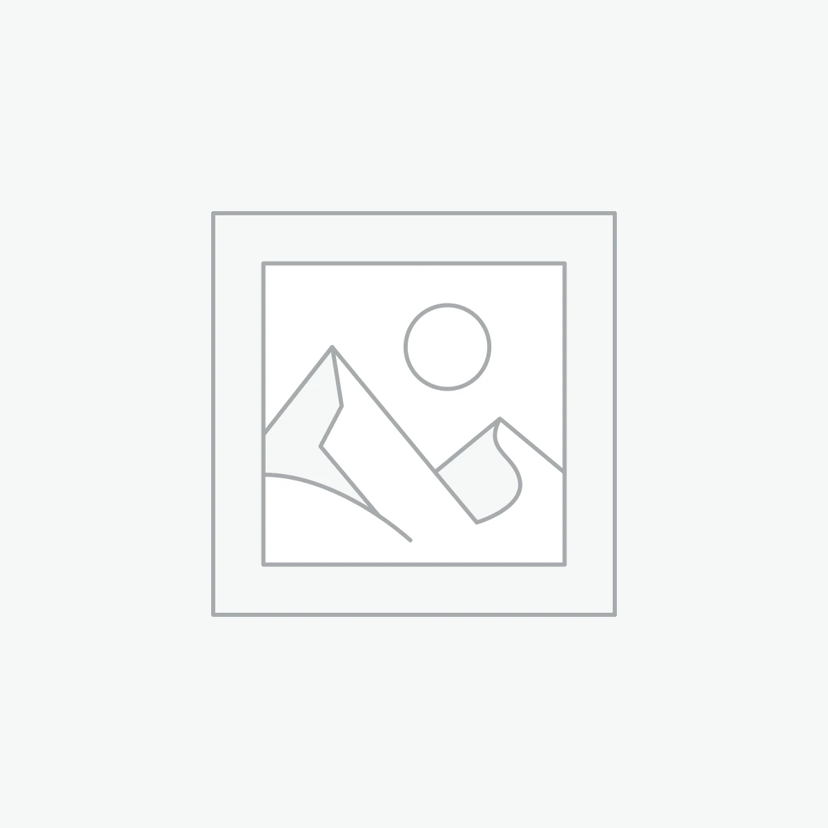 Krem czekoladowy Ferrero Nutella 1000g